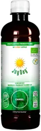 koncentrat-napoju-probiotycznego-chmiel-bio-500-ml