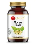 morwa-biala-ekstrakt-60-kaps-yango