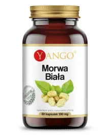 morwa-biala-ekstrakt-60-kaps-yango