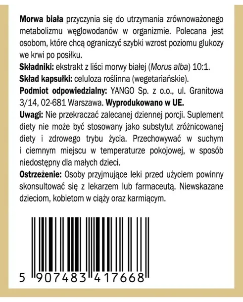 morwa-biala-ekstrakt-60-kaps-yango-pojemnosc-8-ml