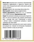 morwa-biala-ekstrakt-60-kaps-yango-pojemnosc-8-ml
