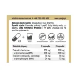 berberyna-premium-90-kaps-yango-postac-kapsulki