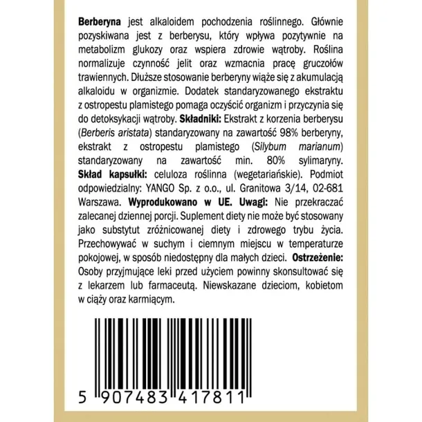 berberyna-premium-90-kaps-yango-pojemnosc-255-ml