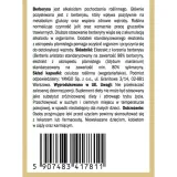 berberyna-premium-90-kaps-yango-pojemnosc-255-ml