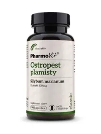 ostropest-plamisty-330-mg-bezglutenowy-90-kapsulek-pharmovit-classic
