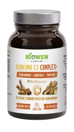 kurkuma-c3-complex-bezglutenowa-60-kapsulek-hempking-biowen