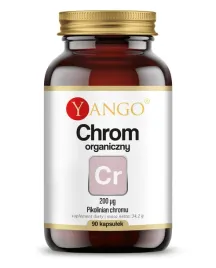 chrom-forma-organiczna-90-kaps-yango