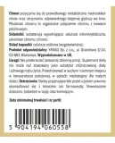 chrom-forma-organiczna-90-kaps-yango-postac-kapsulki