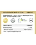 chrom-forma-organiczna-90-kaps-yango-pojemnosc-10-ml