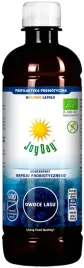 koncentrat-napoju-probiotycznego-owoce-lasu-bio-500-ml-joy-day