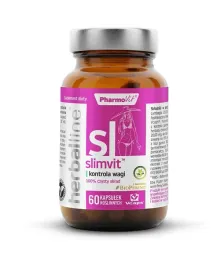 slimvit-60-kapsulek-2956g-pharmovit-herballine