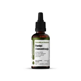 ekstrakty-w-kroplach-na-pamiec-i-koncentracje-bezglutenowe-30-ml-