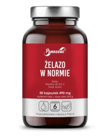 zelazo-w-normie-50-kapsulek-panaseus