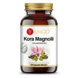 kora-magnolii-10percent-magnololu-60-kaps-yango
