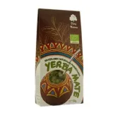 yerba-mate-bio-50-g-dary-natury