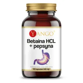 betaina-hcl-pepsyna-90-kaps-yango