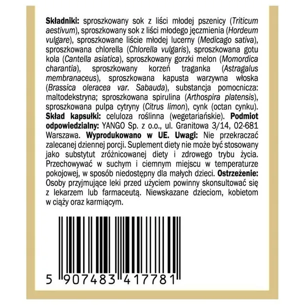 rownowaga-ph-90-kaps-yango-cechy-dodatkowe-czysty-bez-dodatkow-weganski-wegetarianski