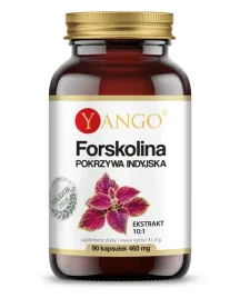 forskolina-pokrzywa-indyjska-90-kaps-yango