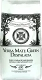 yerba-mate-green-despalada-400-g-organic-mate-gree