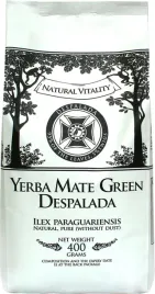 yerba-mate-green-despalada-400-g-organic-mate-gree