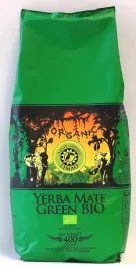 yerba-mate-limao-bio-400-g-organic-mate-green