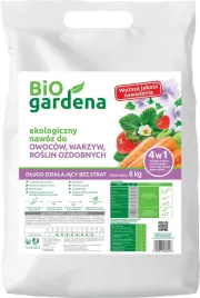 nawoz-do-owocow-warzyw-i-roslin-ozdobych-eko-8-kg