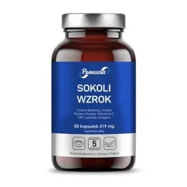 sokoli-wzrok-50-kaps-panaseus