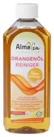 plyn-do-mycia-wszystkich-powierzchni-koncentrat-eco-500-ml-almawin