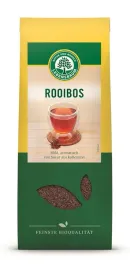 herbata-rooibos-classic-lisciasta-bio-100-g-lebensbaum