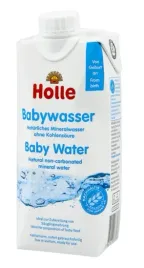 woda-niegazowana-dla-niemowlat-500-ml-holle