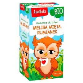 herbatka-dla-dzieci-melisa-mieta-i-rumianek-bio-20-x-15-g-30-g-