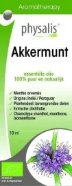 olejek-eteryczny-akkermunt-mieta-polna-bio-10-ml-p