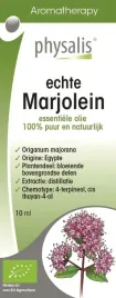 olejek-eteryczny-marjolaine-majeranek-bio-10-ml-ph