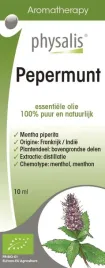 olejek-eteryczny-pepermunt-mieta-pieprzowa-bio-10