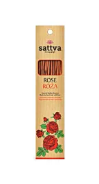 kadzidlo-indyjskie-roza-rose-15-szt-30-g-sattv