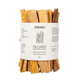kadzidlo-palo-santo-100-g-mohani
