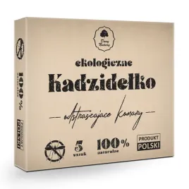kadzidelko-odstraszajace-komary-eko-5-sztuk-dary-natury