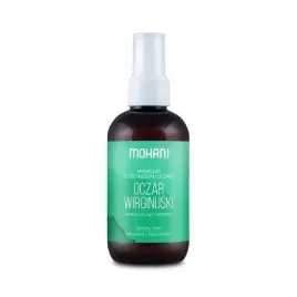 hydrolat-oczarowy-100-ml-mohani