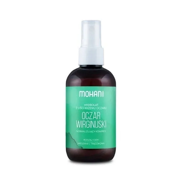 hydrolat-oczarowy-100-ml-mohani