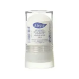 dezodorant-alun-naturalny-120g-alepia