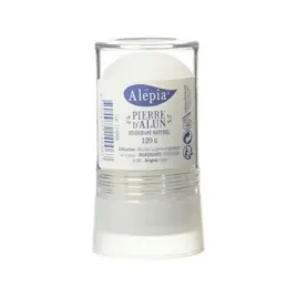 dezodorant-alun-naturalny-120g-alepia