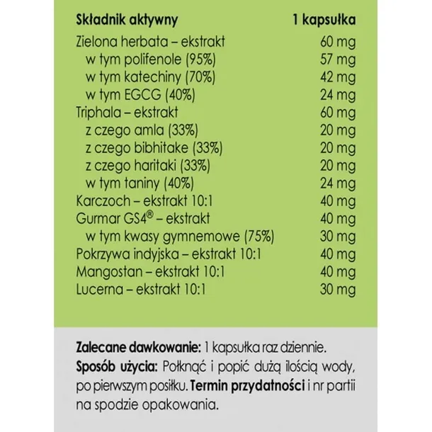 talia-osy-50-kapsulek-panaseus-postac-kapsulki
