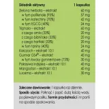 talia-osy-50-kapsulek-panaseus-postac-kapsulki