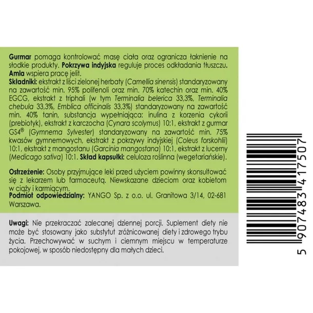 talia-osy-50-kapsulek-panaseus-pojemnosc-50-ml