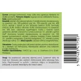 talia-osy-50-kapsulek-panaseus-pojemnosc-50-ml