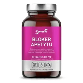bloker-apetytu-50-kapsulek-panaseus
