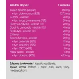 bloker-apetytu-50-kapsulek-panaseus-postac-kapsulki