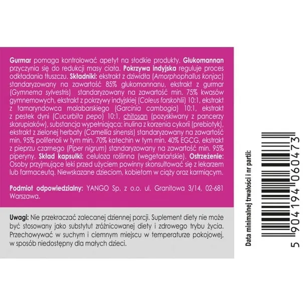 bloker-apetytu-50-kapsulek-panaseus-pojemnosc-90-ml