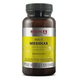 olej-z-wiesiolka-tloczony-na-zimno-120-kapsulek-670-mg-biooil