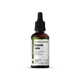 ekstrakty-w-kroplach-na-prawidlowe-krazenie-zylne-bezglutenowe-30-ml-